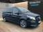 Mercedes-Benz V 300 Extralang V 300 d