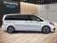 Mercedes-Benz V 250 Limousine Lang V 250 d