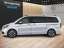 Mercedes-Benz V 250 Limousine Lang V 250 d