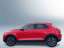 Volkswagen T-Roc 1.5 TSI DSG