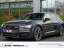 Audi A6 allroad 55 TDI