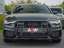 Audi A6 allroad 55 TDI