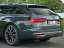 Audi A6 allroad 55 TDI