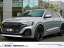 Audi Q8 50 TDI S-Line