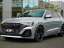 Audi Q8 50 TDI S-Line