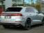 Audi Q8 50 TDI S-Line