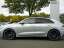 Audi Q8 50 TDI S-Line