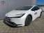 Toyota Prius Hybride Plug-in VVT-i