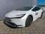 Toyota Prius Hybride Plug-in VVT-i