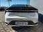 Toyota Prius Hybride Plug-in VVT-i