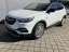 Opel Grandland X Turbo