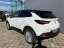 Opel Grandland X Turbo