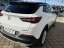 Opel Grandland X Turbo