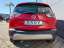 Opel Crossland X Turbo