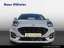 Ford Puma ST Line