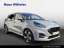 Ford Puma ST Line