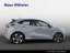 Ford Puma ST Line