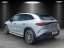 Mercedes-Benz EQE SUV AMG Line Premium