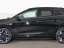 Opel Grandland X Ultimate