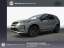 Land Rover Discovery Sport Dynamic P200 R-Dynamic SE