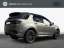 Land Rover Discovery Sport Dynamic P200 R-Dynamic SE