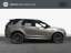 Land Rover Discovery Sport Dynamic P200 R-Dynamic SE