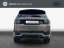 Land Rover Discovery Sport Dynamic P200 R-Dynamic SE