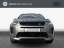 Land Rover Discovery Sport Dynamic P200 R-Dynamic SE