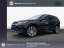 Land Rover Discovery Sport Dynamic P200 SE