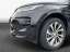 Land Rover Discovery Sport Dynamic P200 SE