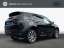 Land Rover Discovery Sport Dynamic P200 SE