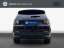 Land Rover Discovery Sport Dynamic P200 SE