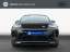 Land Rover Discovery Sport Dynamic P200 SE