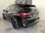 BMW X5 M-Sport xDrive40d