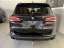 BMW X5 M-Sport xDrive40d