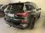 BMW X5 M-Sport xDrive40d