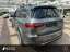 Mercedes-Benz GLS 63 AMG 4MATIC AMG