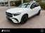 Mercedes-Benz GLC 220 4MATIC GLC 220 d