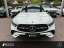 Mercedes-Benz GLC 220 4MATIC GLC 220 d