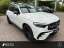 Mercedes-Benz GLC 220 4MATIC GLC 220 d