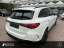 Mercedes-Benz GLC 220 4MATIC GLC 220 d