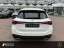 Mercedes-Benz GLC 220 4MATIC GLC 220 d