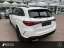 Mercedes-Benz GLC 220 4MATIC GLC 220 d