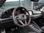 Volkswagen Golf GTI Golf VIII IQ.Drive