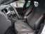 Volkswagen Golf GTI Golf VIII IQ.Drive