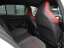 Volkswagen Golf GTI Golf VIII IQ.Drive