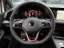 Volkswagen Golf GTI Golf VIII IQ.Drive