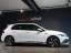 Volkswagen Golf GTI Golf VIII IQ.Drive