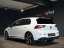 Volkswagen Golf GTI Golf VIII IQ.Drive