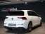 Volkswagen Golf GTI Golf VIII IQ.Drive